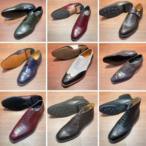 【日本橋髙島屋S.C.店】2026AWパターンメイド会　10/30(金)〜11/8(日)開催