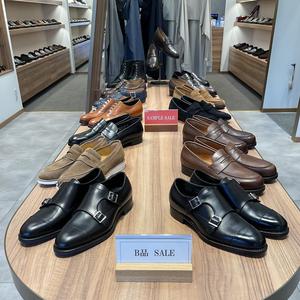 【三井アウトレットパーク木更津店】お知らせ