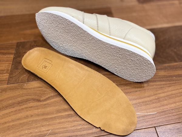 insole.jpg