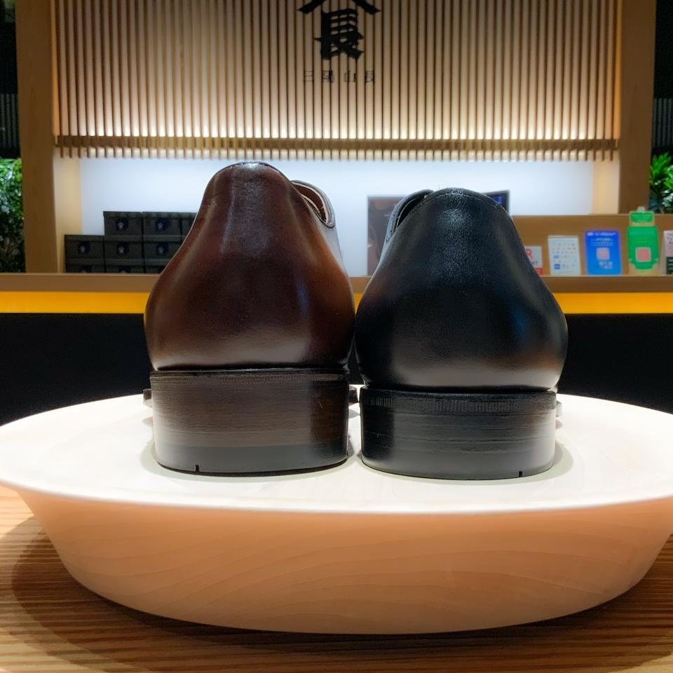 line_oa_chat_260529_113325.jpeg